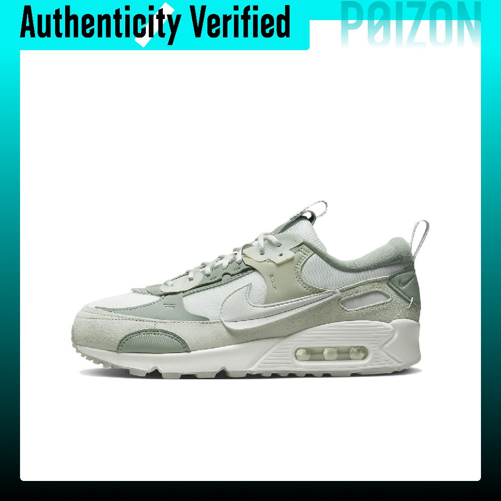 حذاء نايك اير ماكس 90 كاجوال ل - مراجعة Nike Shoes Air Max 90 وسعره
