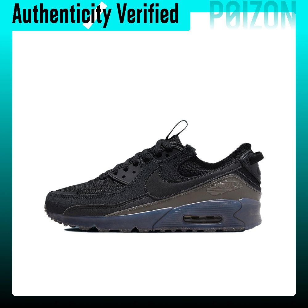 حذاء نايكي إير ماكس 90 منخفض ا - مراجعة Nike Shoes Air Max 90 وسعره