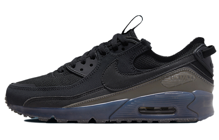 حذاء نايكي إير ماكس 90 منخفض ا - مراجعة Nike Shoes Air Max 90 وسعره