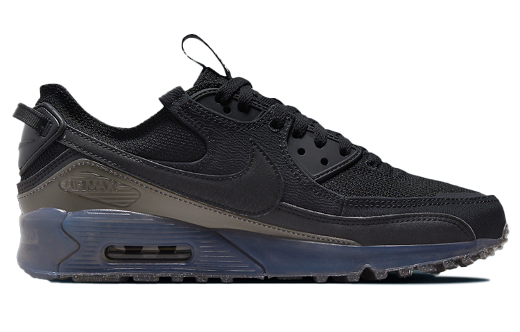 حذاء نايكي إير ماكس 90 منخفض ا - مراجعة Nike Shoes Air Max 90 وسعره