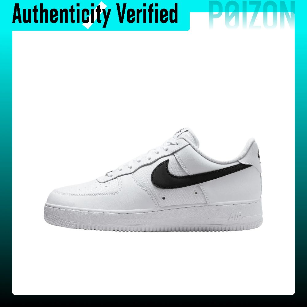 حذاء نايك إير فورس 1 منخفض الر - مراجعة Nike Shoes Air Force 1 وسعره